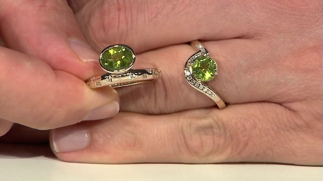 Laatste live aanbiedingen bekijken