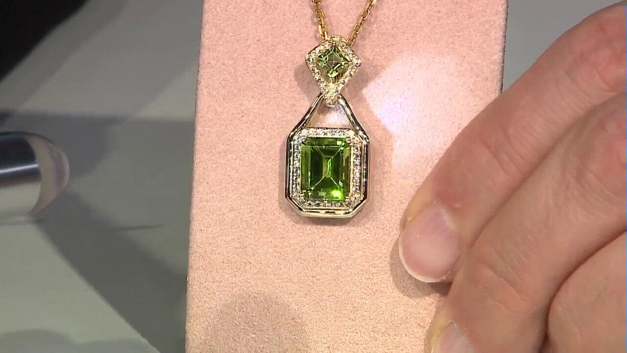 Laatste live aanbiedingen bekijken