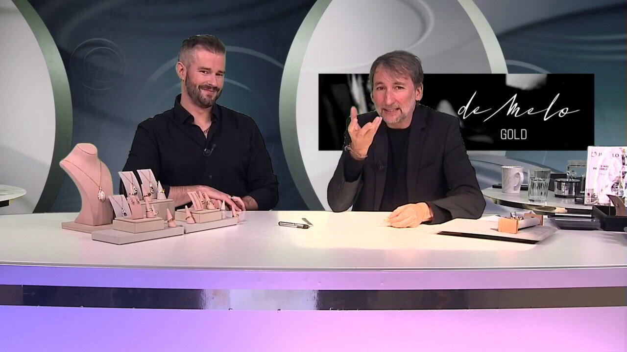 Letzte TV-Show ansehen