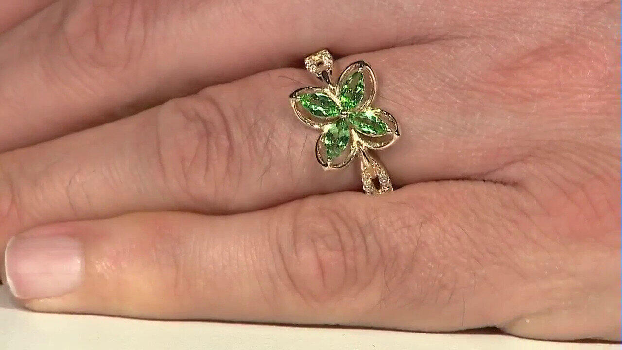 Letzte TV-Show ansehen