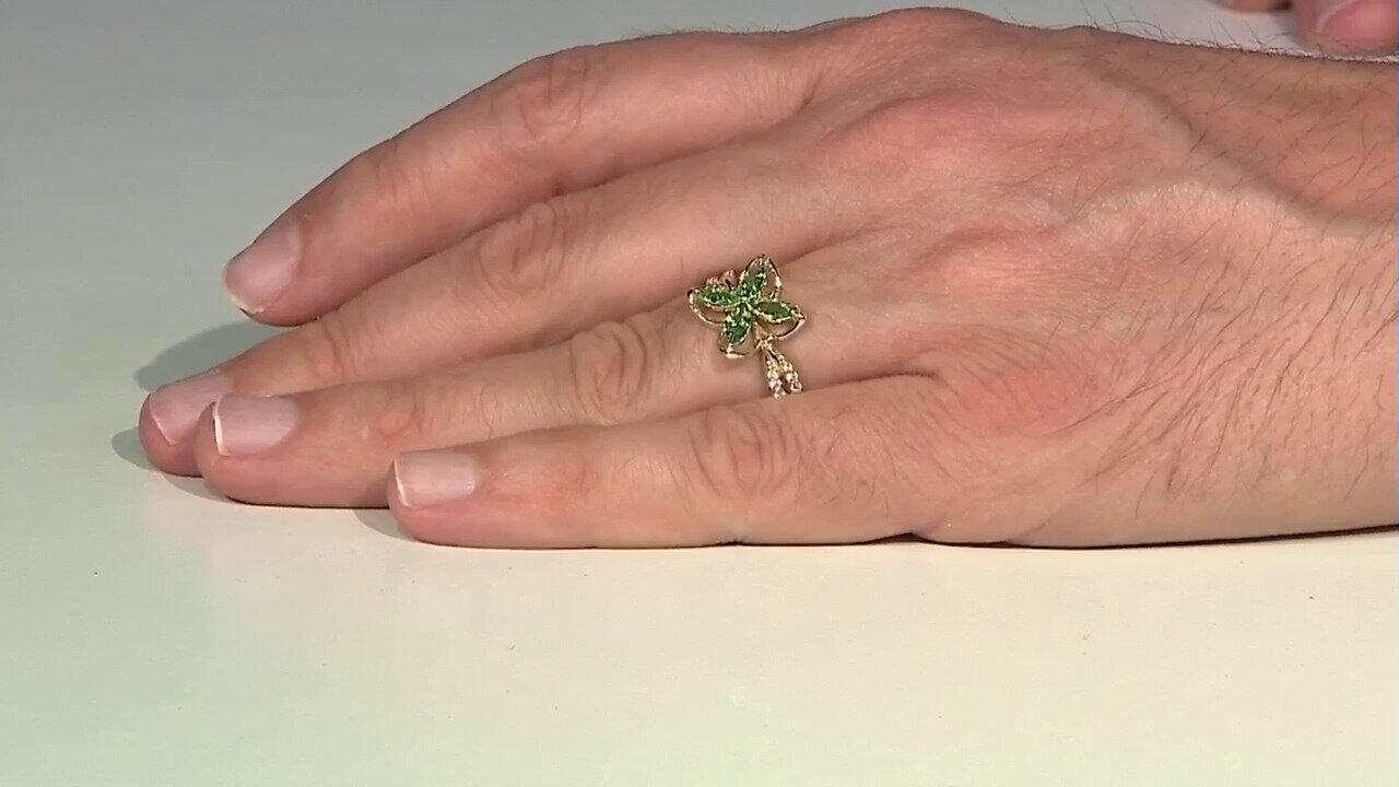 Laatste live aanbiedingen bekijken