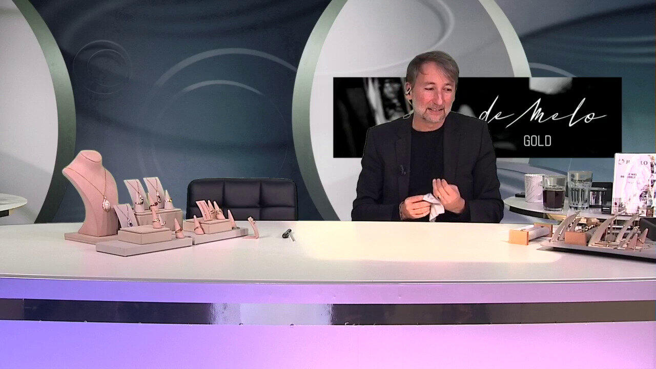 Laatste live aanbiedingen bekijken