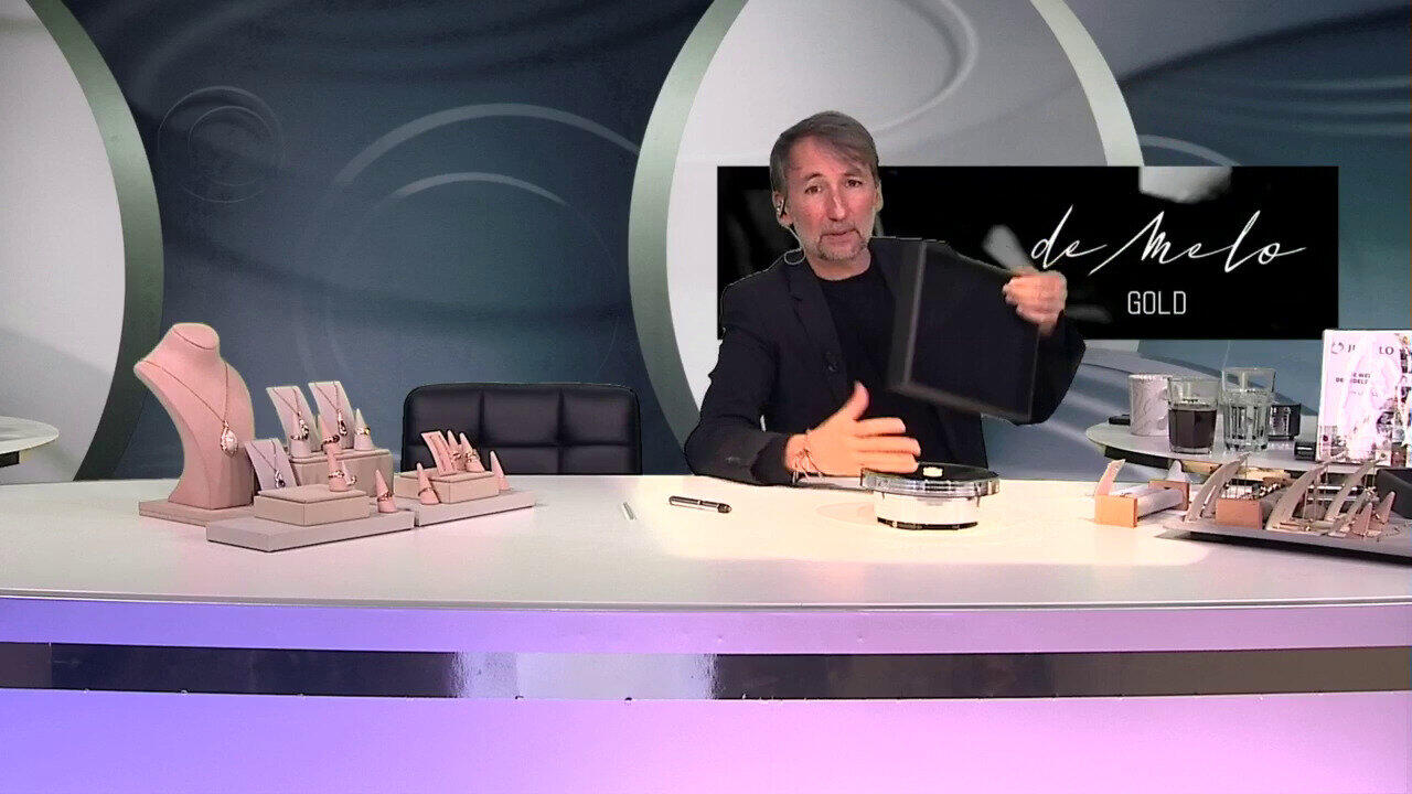 Laatste live aanbiedingen bekijken