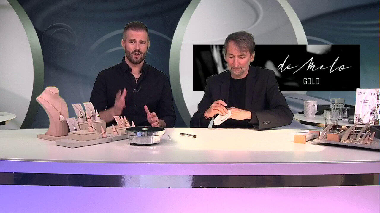 Letzte TV-Show ansehen