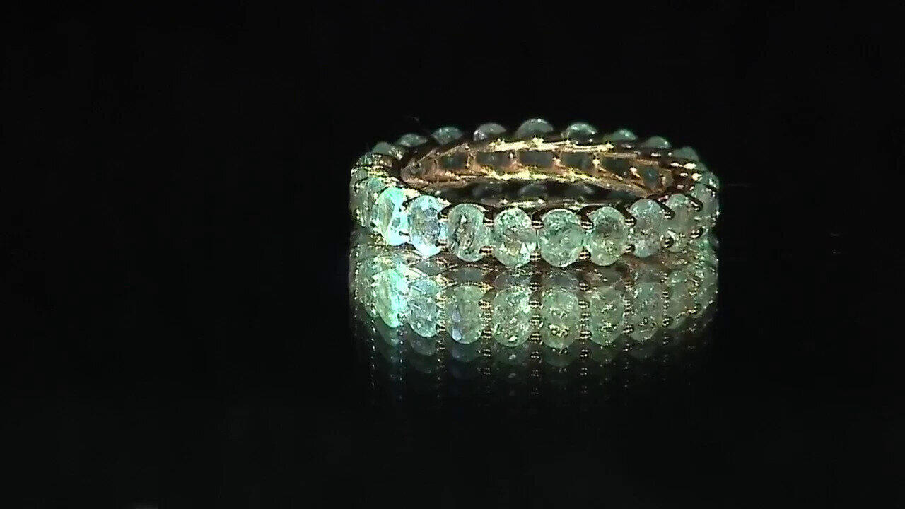 Laatste live aanbiedingen bekijken