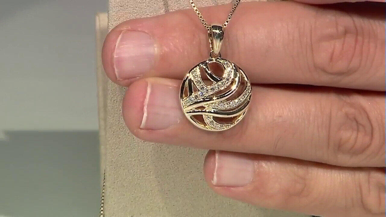 Ver última TV oferta