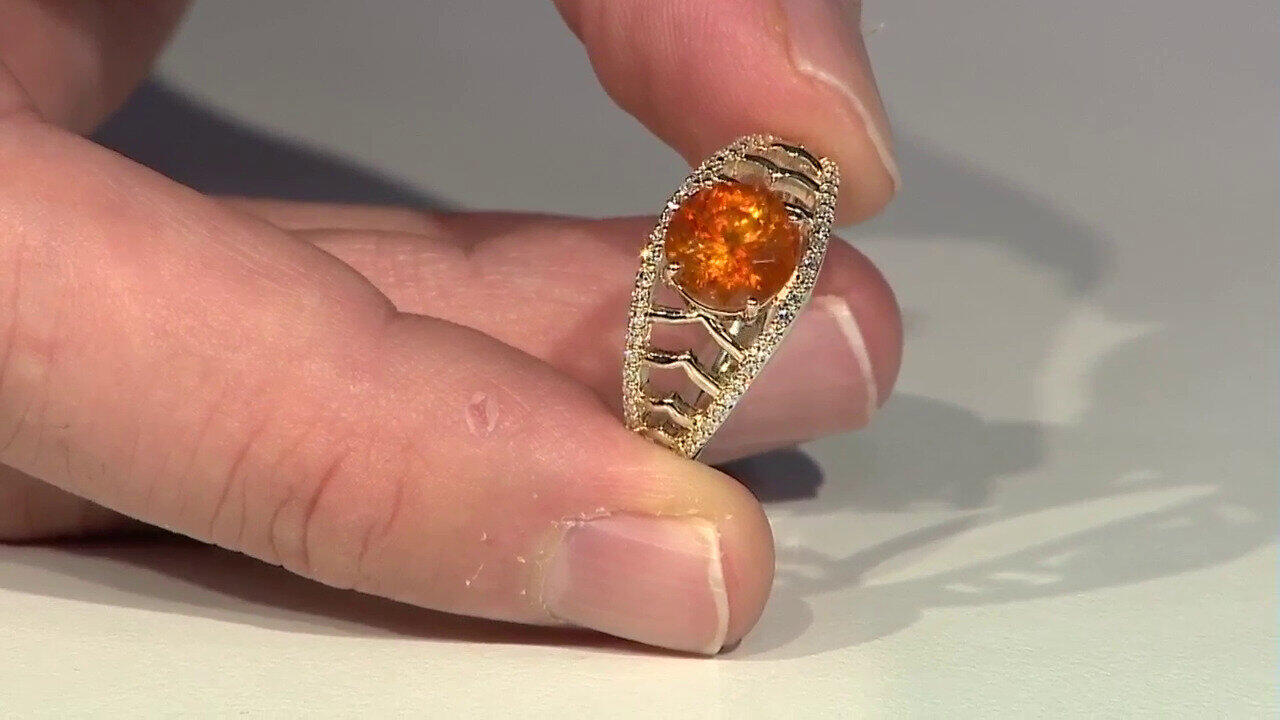 Letzte TV-Show ansehen