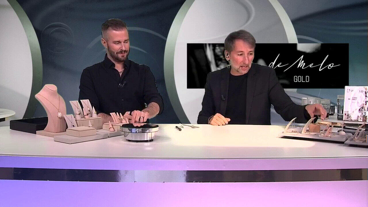 Laatste live aanbiedingen bekijken