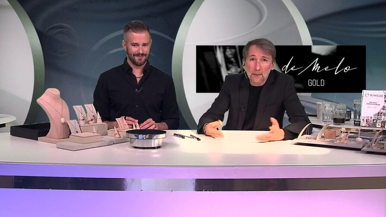 Laatste live aanbiedingen bekijken