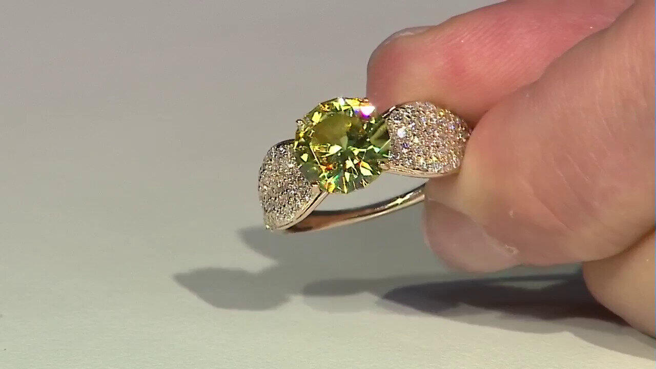 Laatste live aanbiedingen bekijken