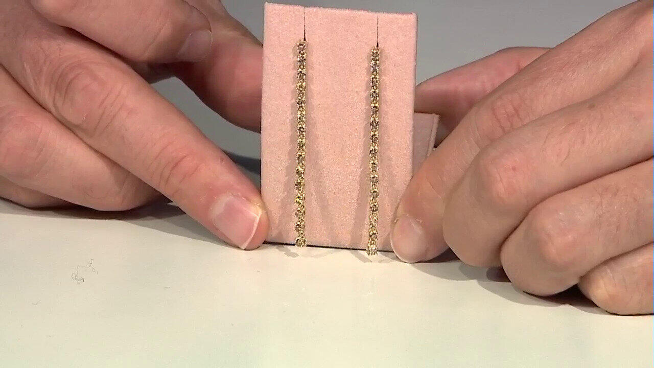 Ver última TV oferta