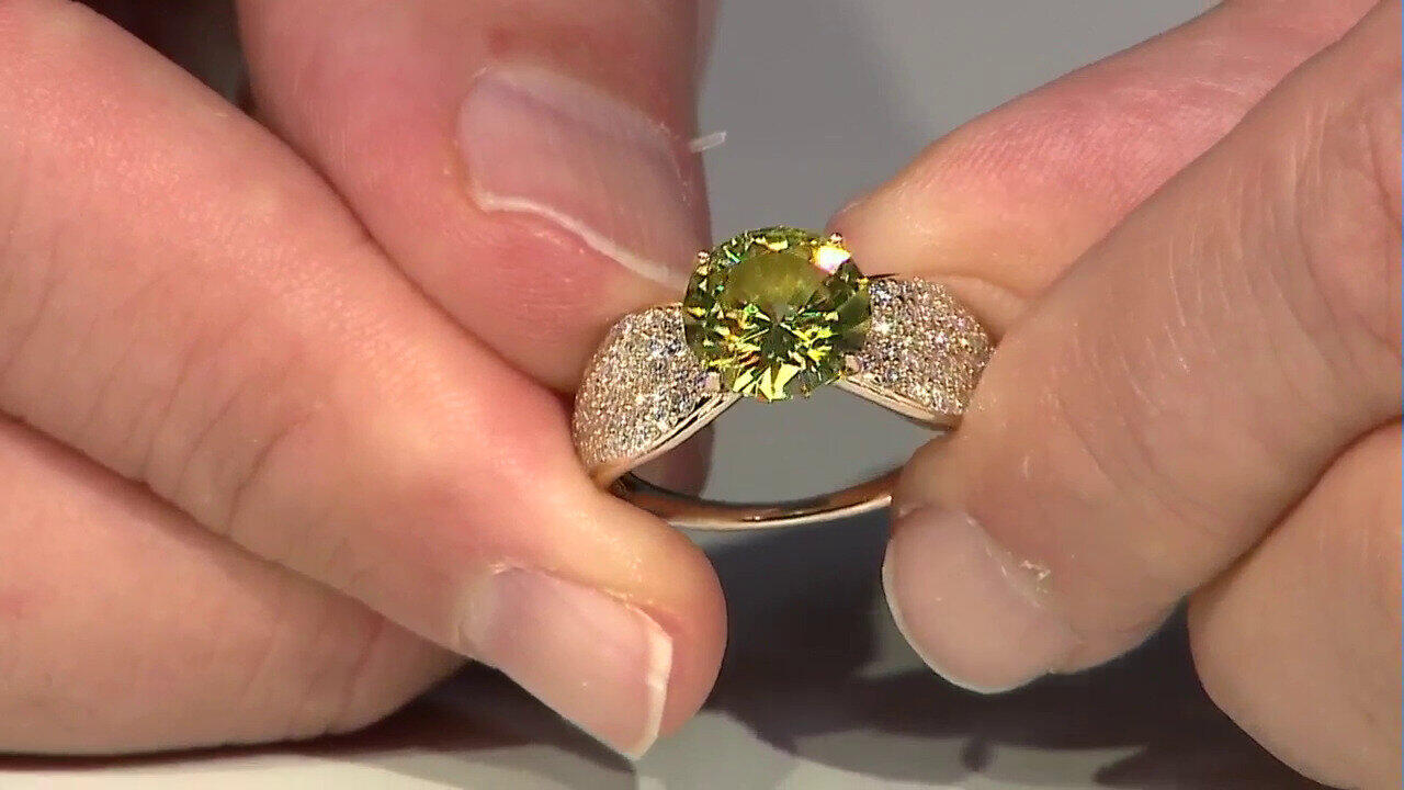 Ver última TV oferta