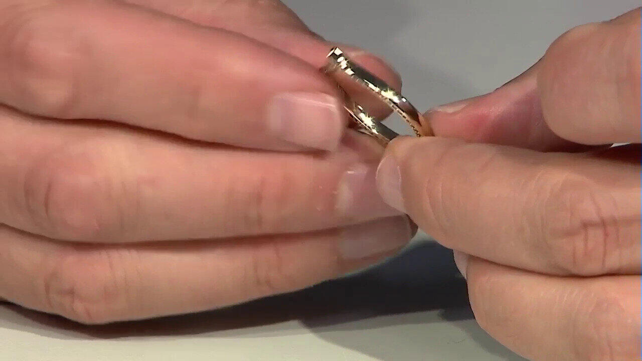 Letzte TV-Show ansehen