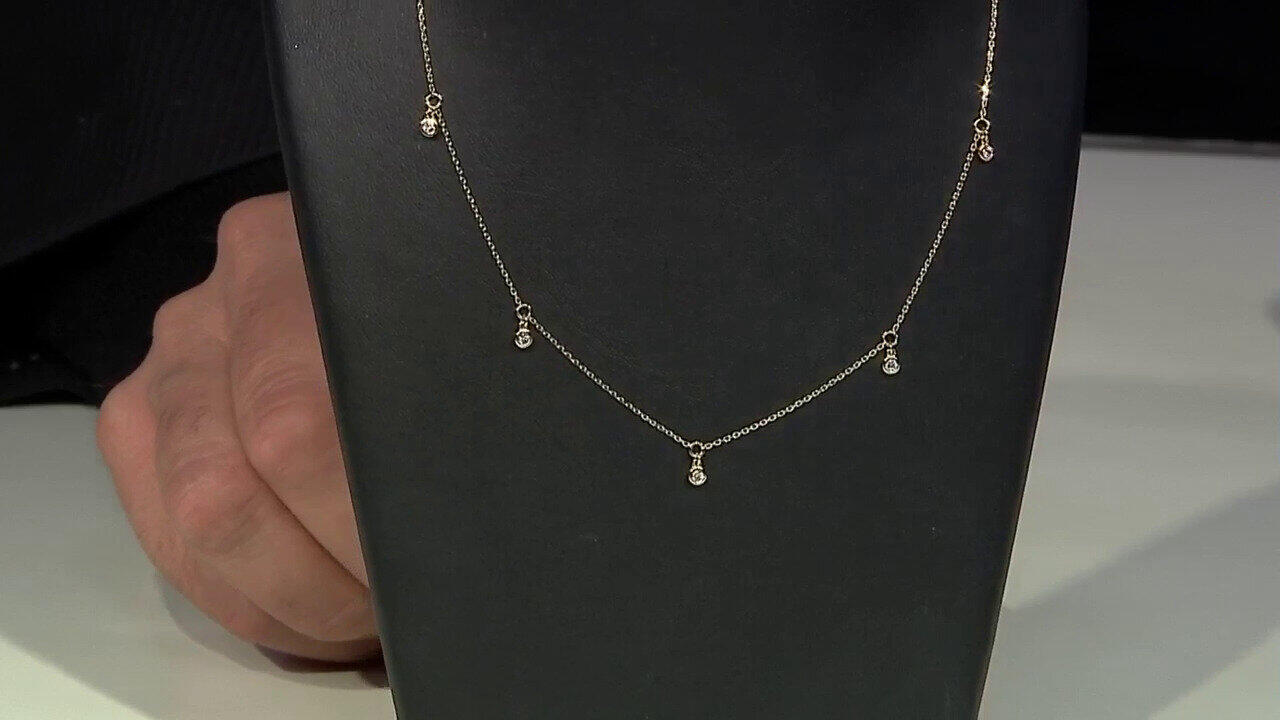 Voir l’enchère du bijou