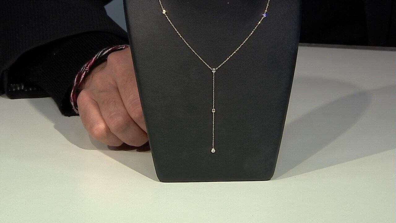 Laatste live aanbiedingen bekijken