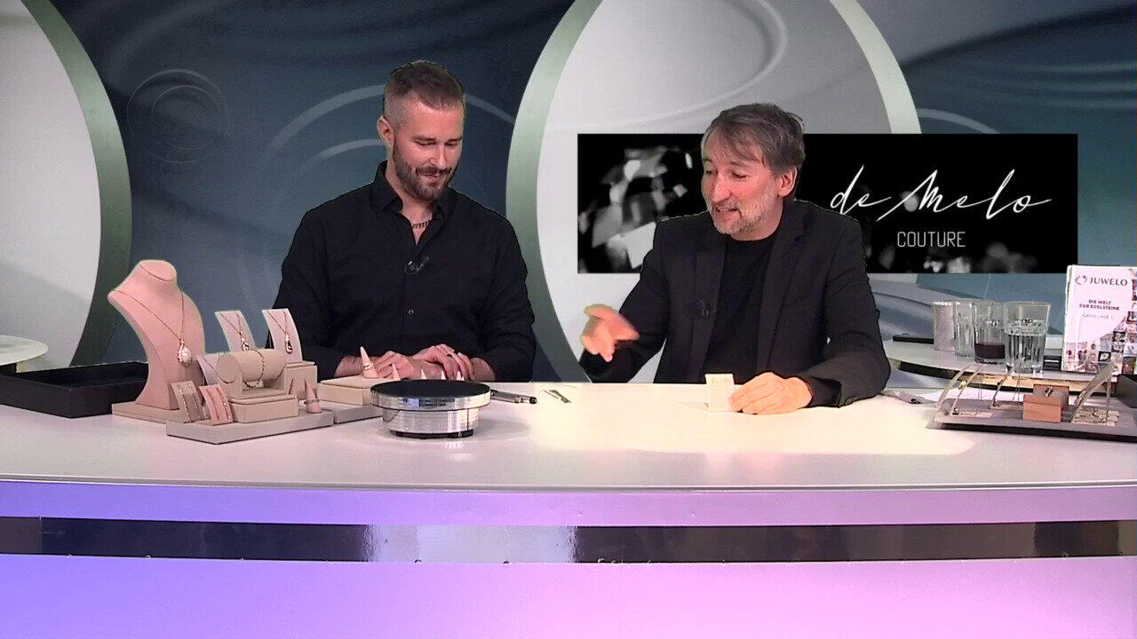 Laatste live aanbiedingen bekijken