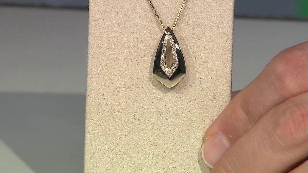 Letzte TV-Show ansehen