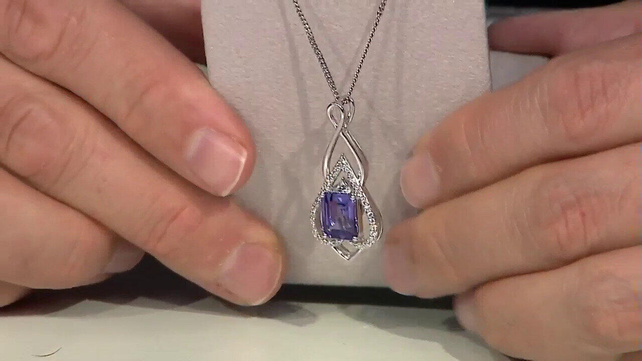 Letzte TV-Show ansehen