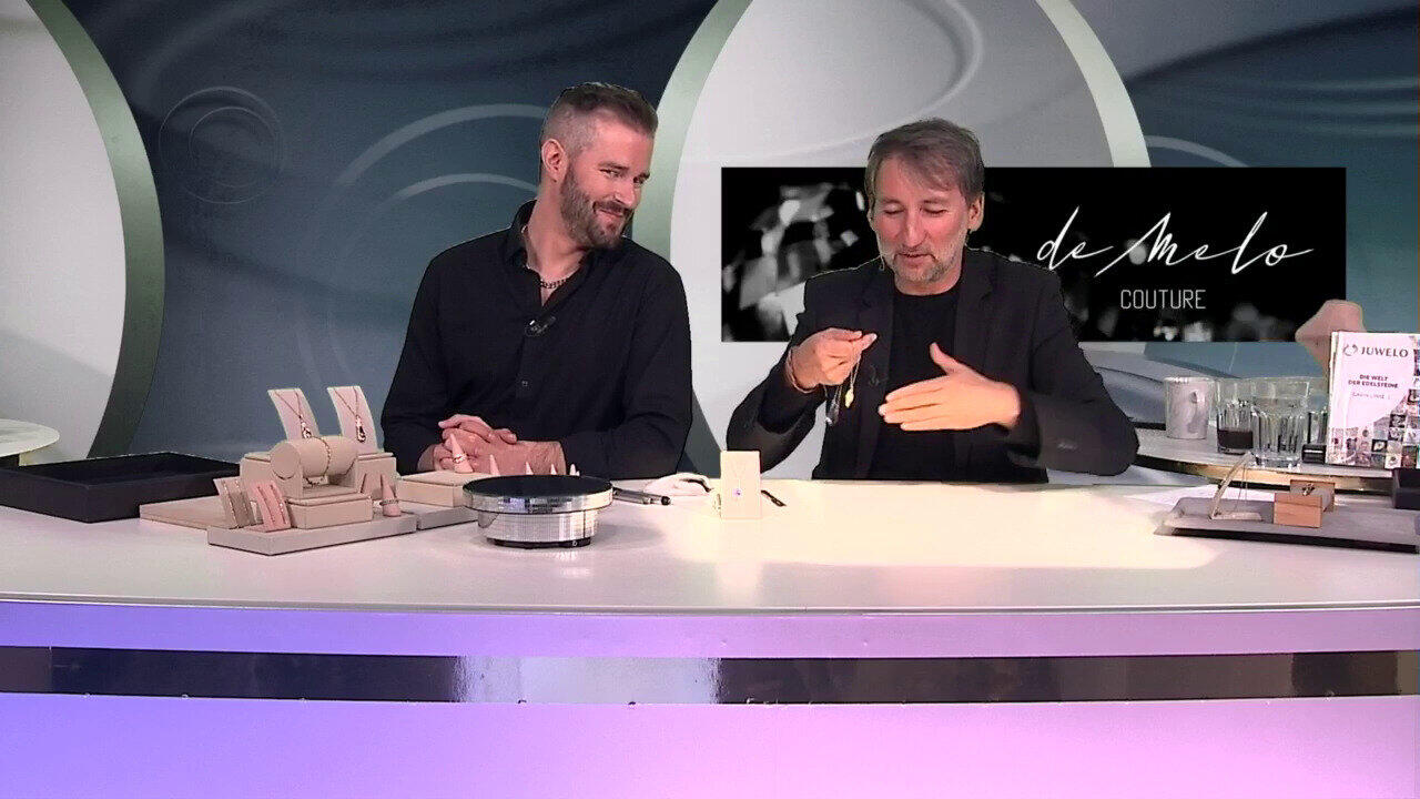 Laatste live aanbiedingen bekijken