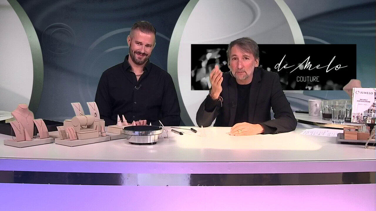 Letzte TV-Show ansehen