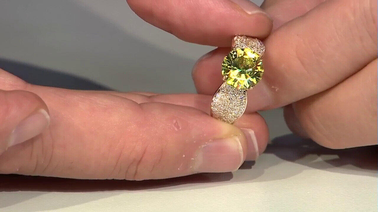 Letzte TV-Show ansehen