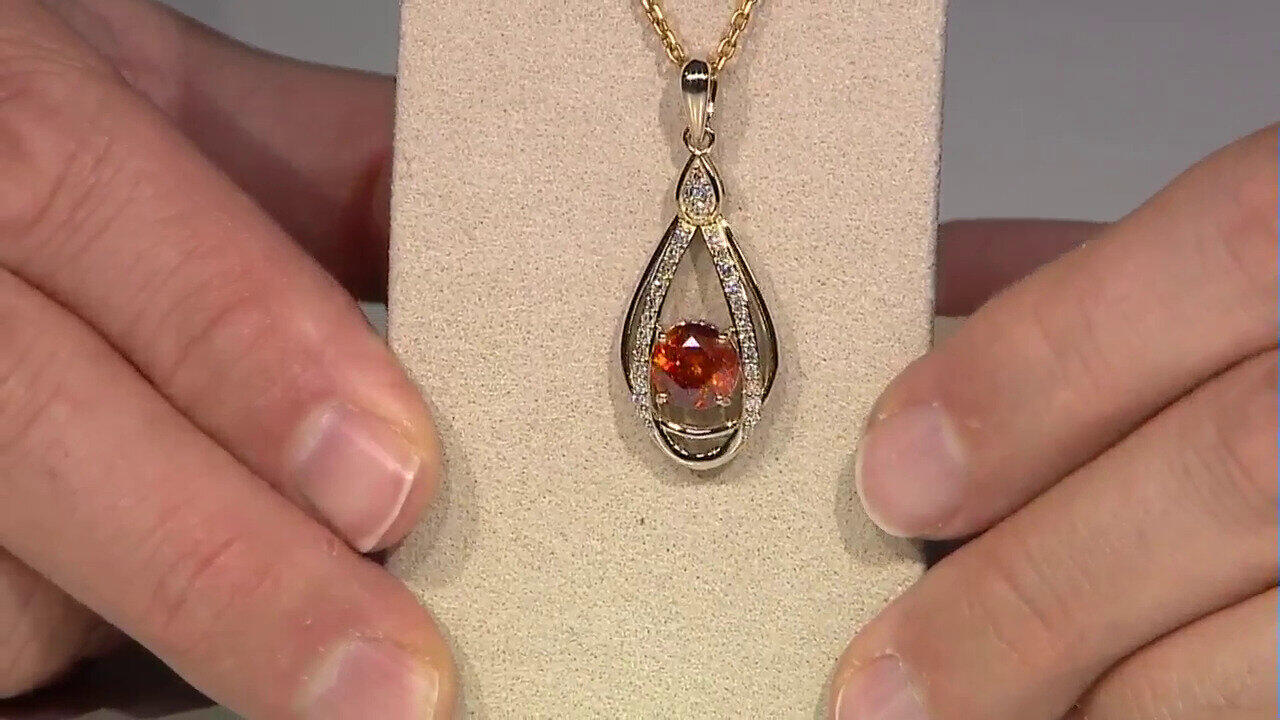 Laatste live aanbiedingen bekijken