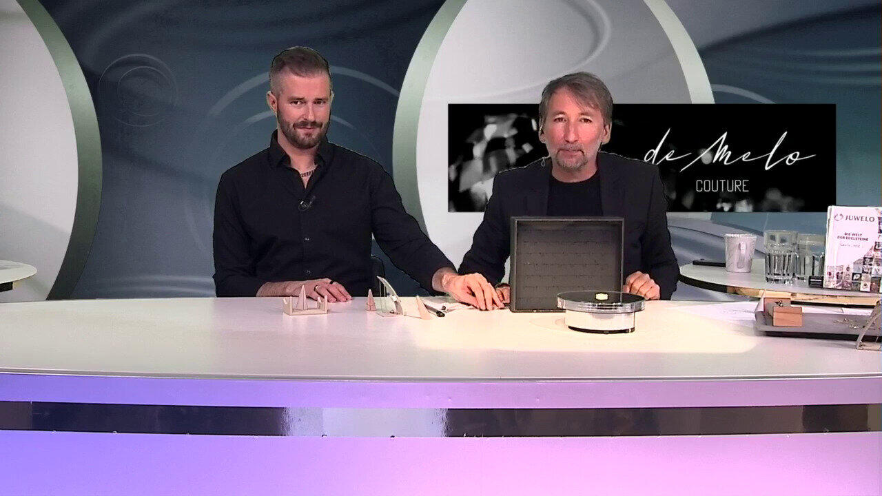 Laatste live aanbiedingen bekijken