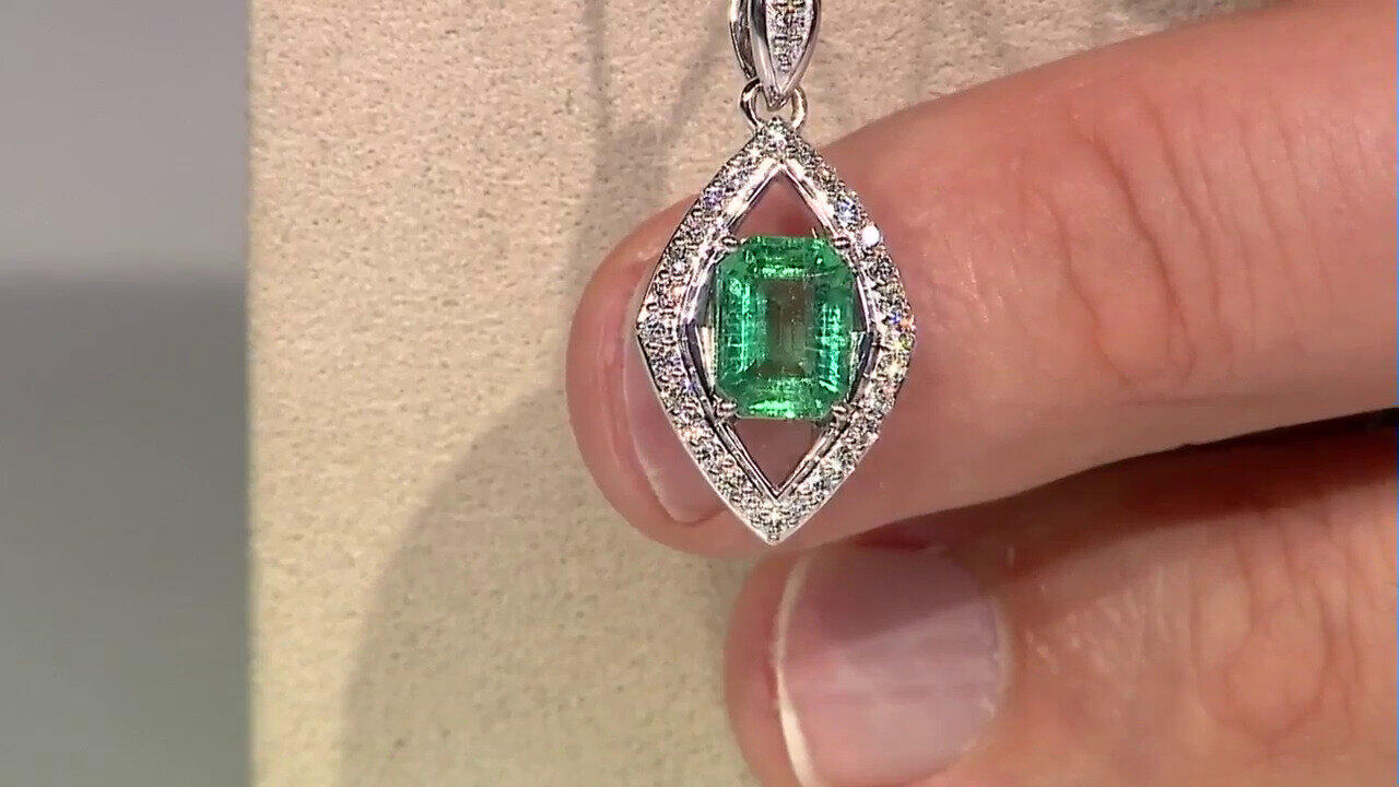 Letzte TV-Show ansehen