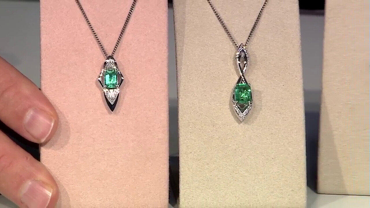 Letzte TV-Show ansehen