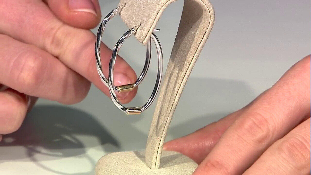 Visualizza l‘ultima asta di gioielli in Tv