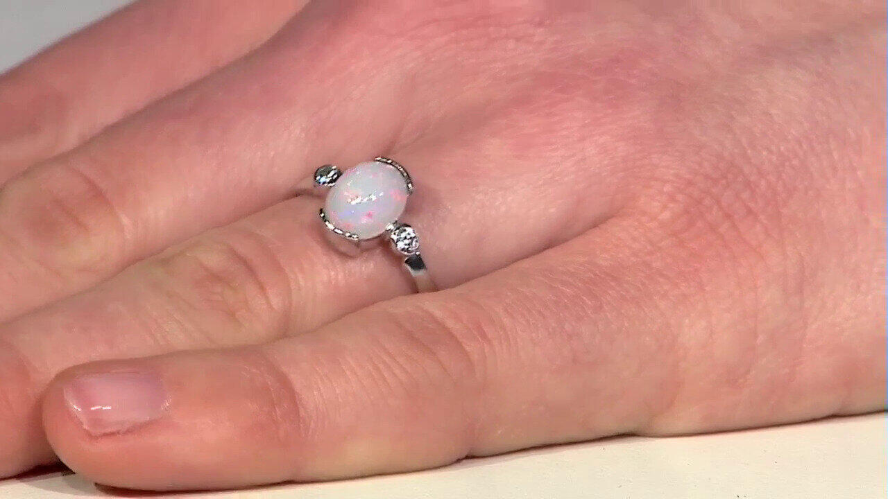 Visualizza l‘ultima asta di gioielli in Tv