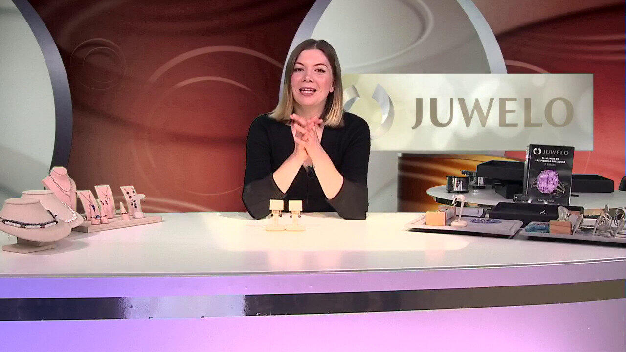 Letzte TV-Show ansehen