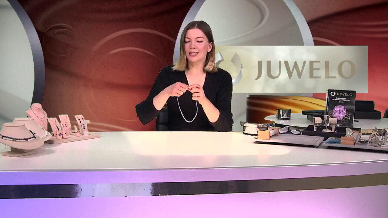 Laatste live aanbiedingen bekijken