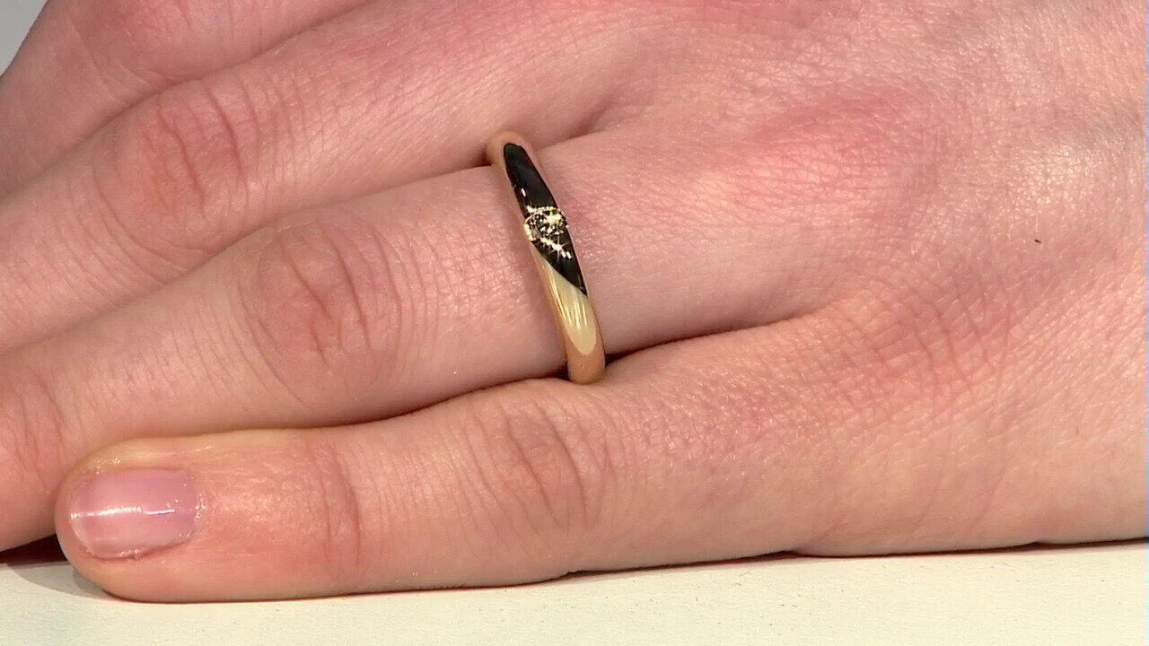 Letzte TV-Show ansehen