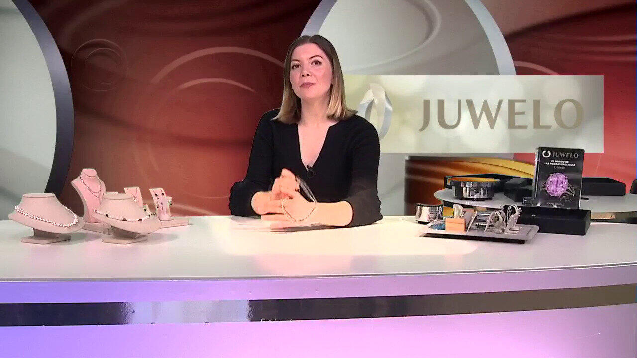 Letzte TV-Show ansehen