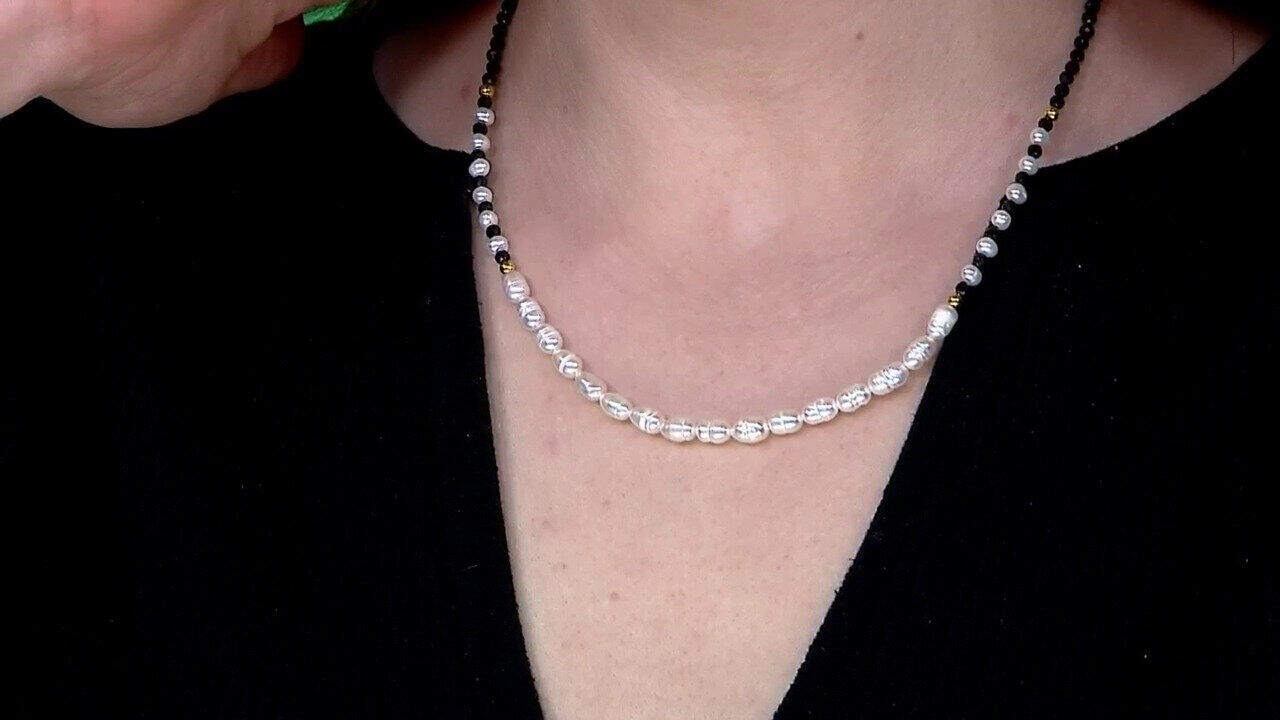 Letzte TV-Show ansehen