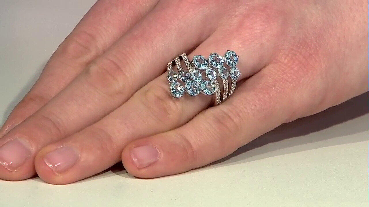 Letzte TV-Show ansehen