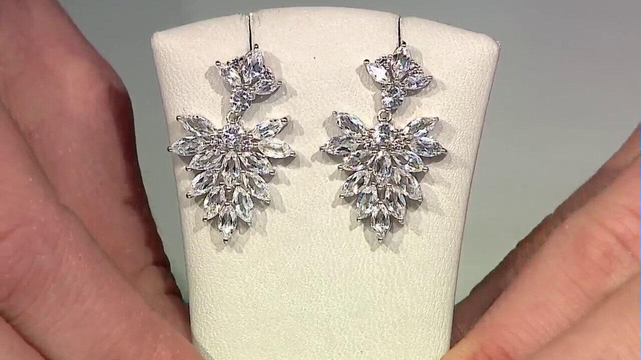 Ver última TV oferta