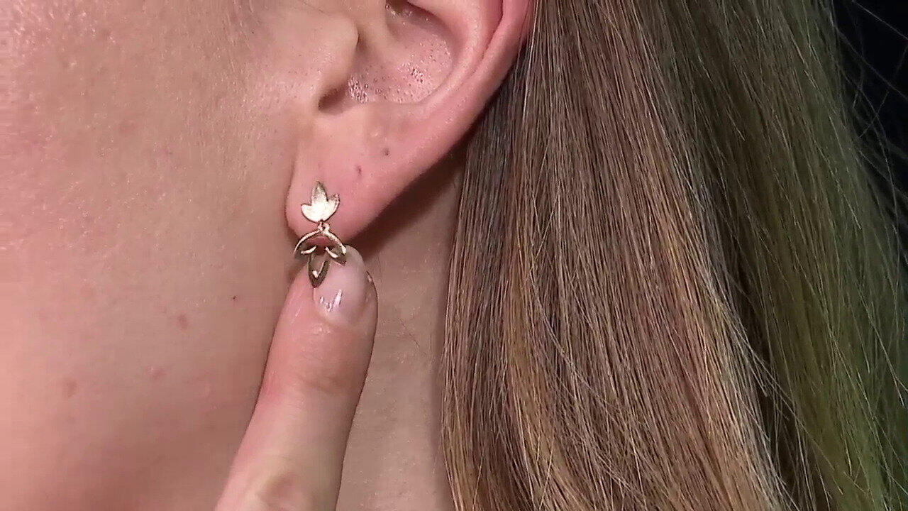 Laatste live aanbiedingen bekijken