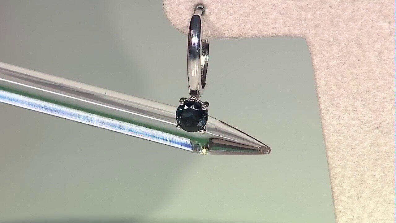 Laatste live aanbiedingen bekijken