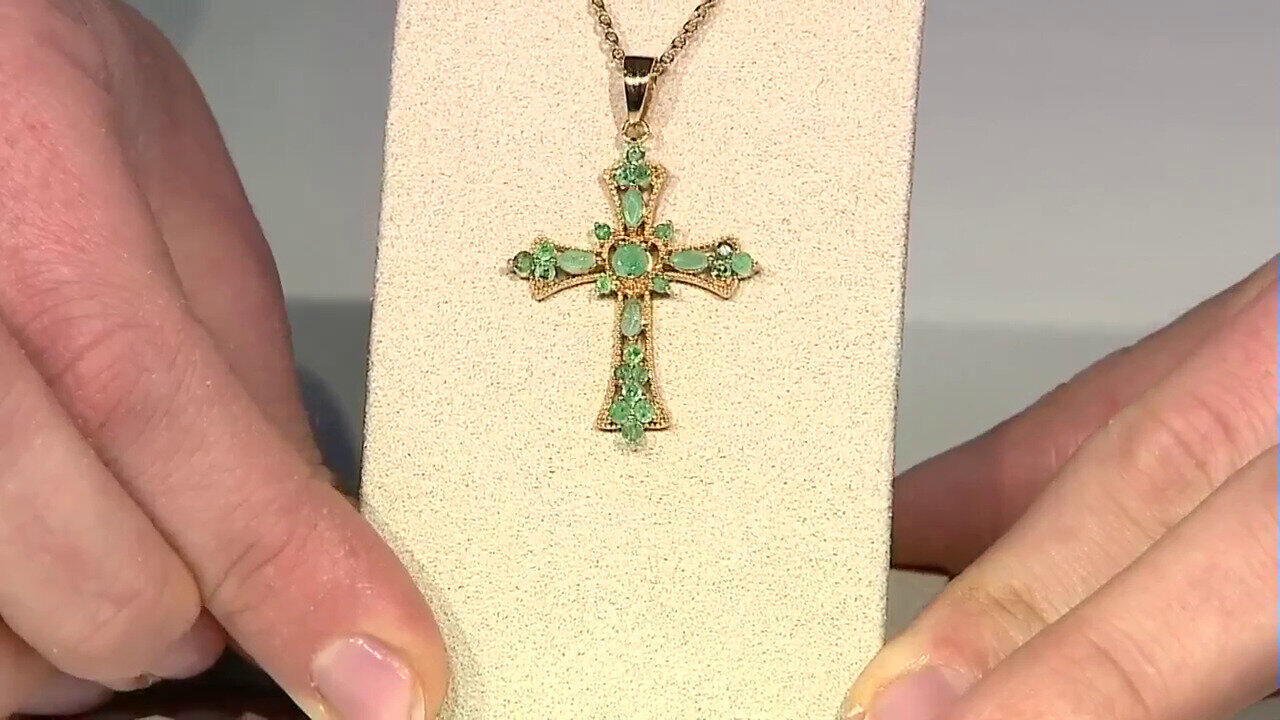 Ver última TV oferta