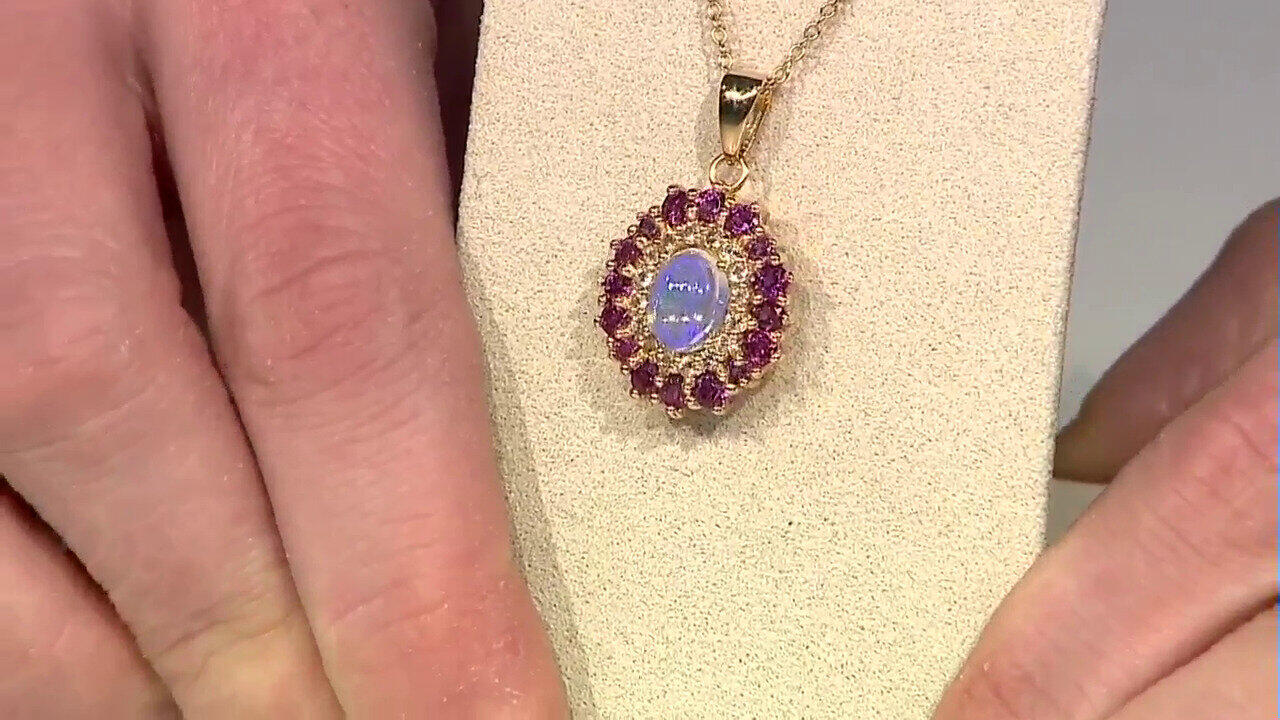 Letzte TV-Show ansehen