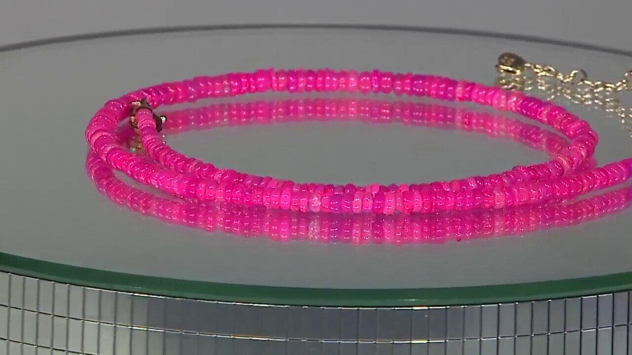 Laatste live aanbiedingen bekijken