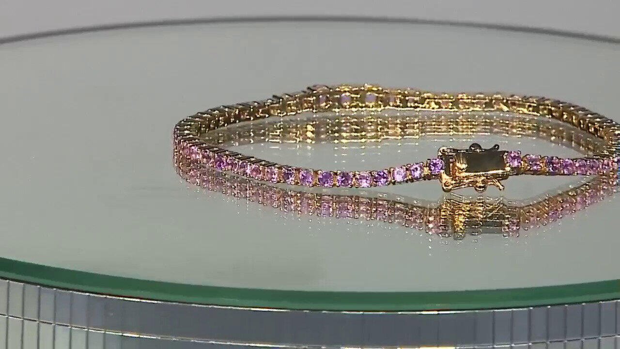 Laatste live aanbiedingen bekijken