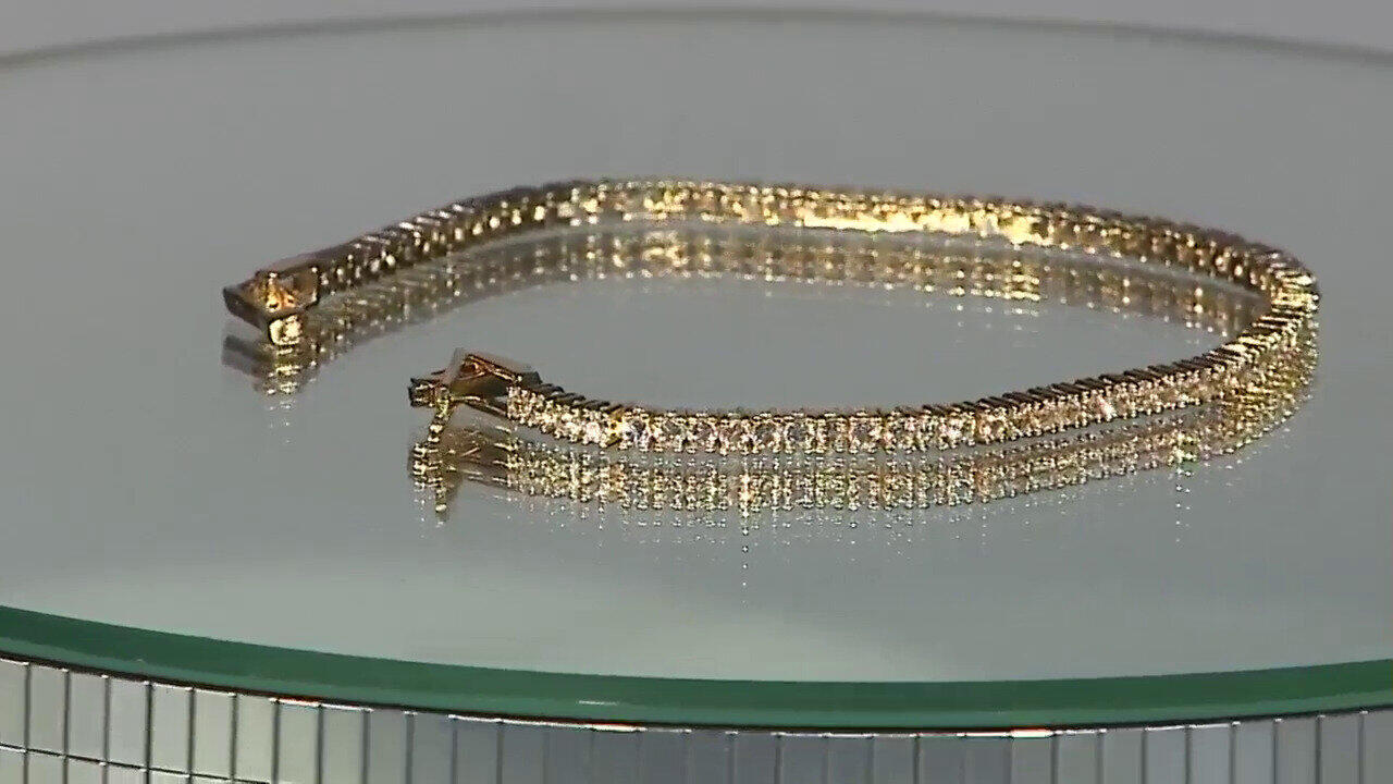 Visualizza l‘ultima asta di gioielli in Tv