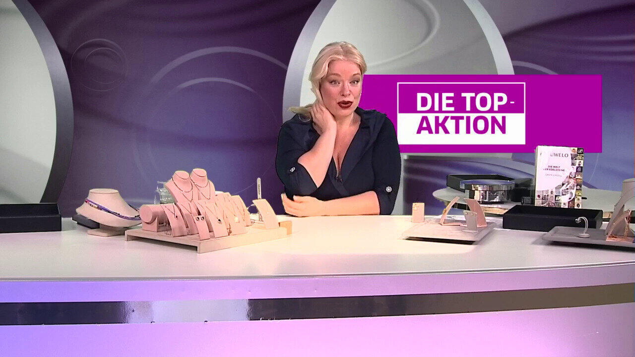 Laatste live aanbiedingen bekijken