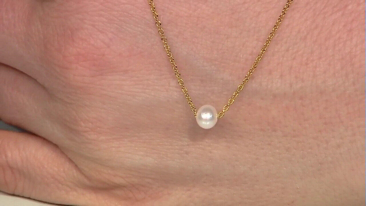 Visualizza l‘ultima asta di gioielli in Tv