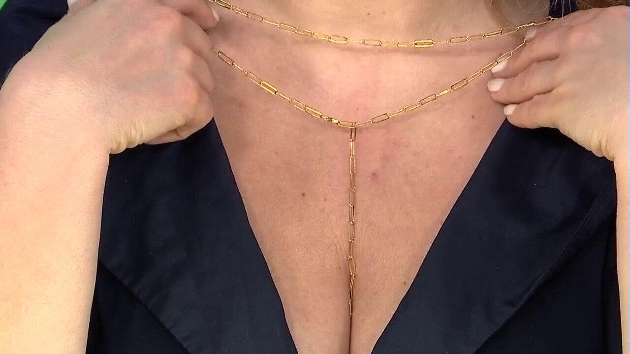 Laatste live aanbiedingen bekijken