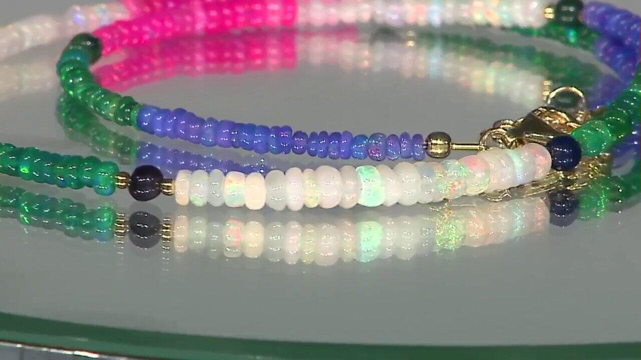 Laatste live aanbiedingen bekijken