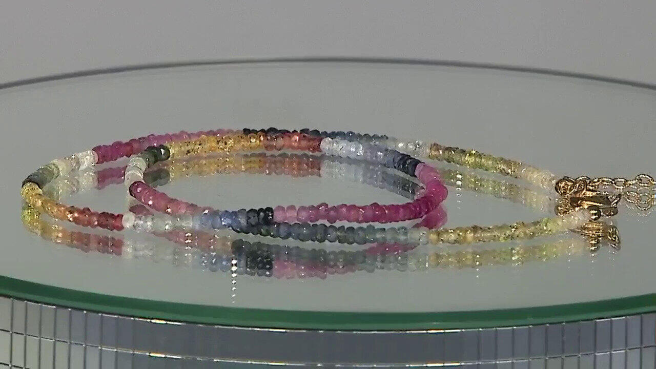 Laatste live aanbiedingen bekijken